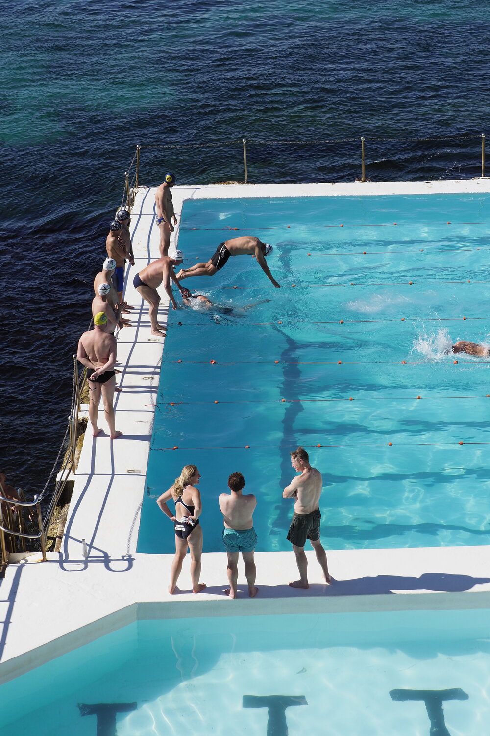 BIC_Syd_Invitational_Meet_28.07.2024_1114