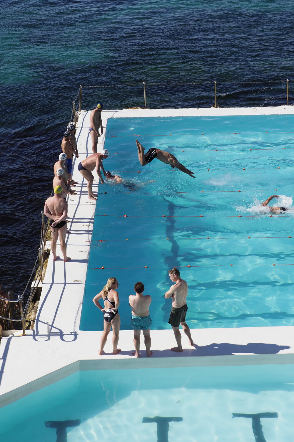 BIC_Syd_Invitational_Meet_28.07.2024_1116