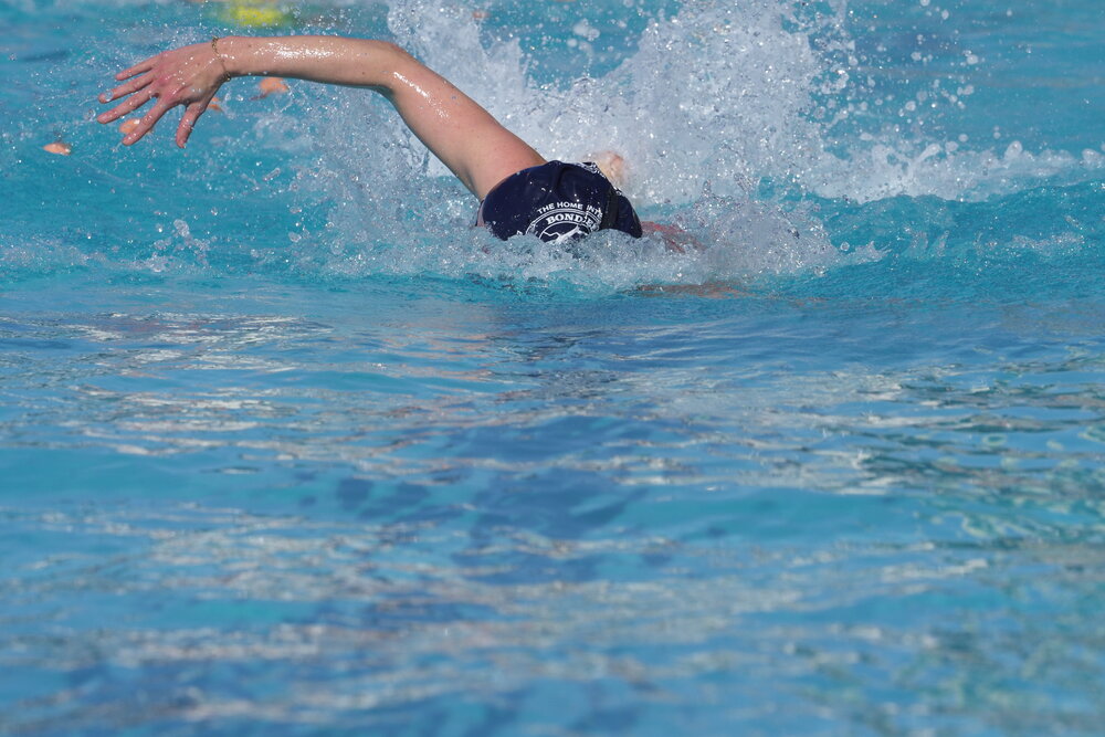 BIC_Syd_Invitational_Meet_28.07.2024_1091