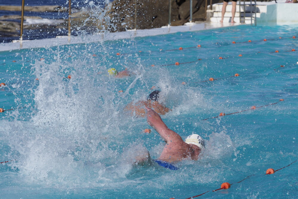 BIC_Syd_Invitational_Meet_28.07.2024_1053
