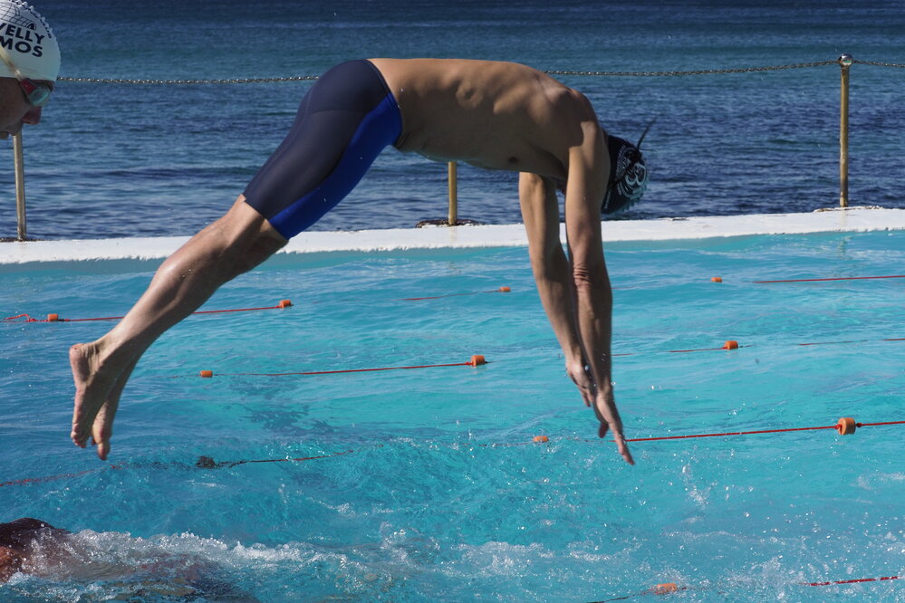 BIC_Syd_Invitational_Meet_28.07.2024_1049