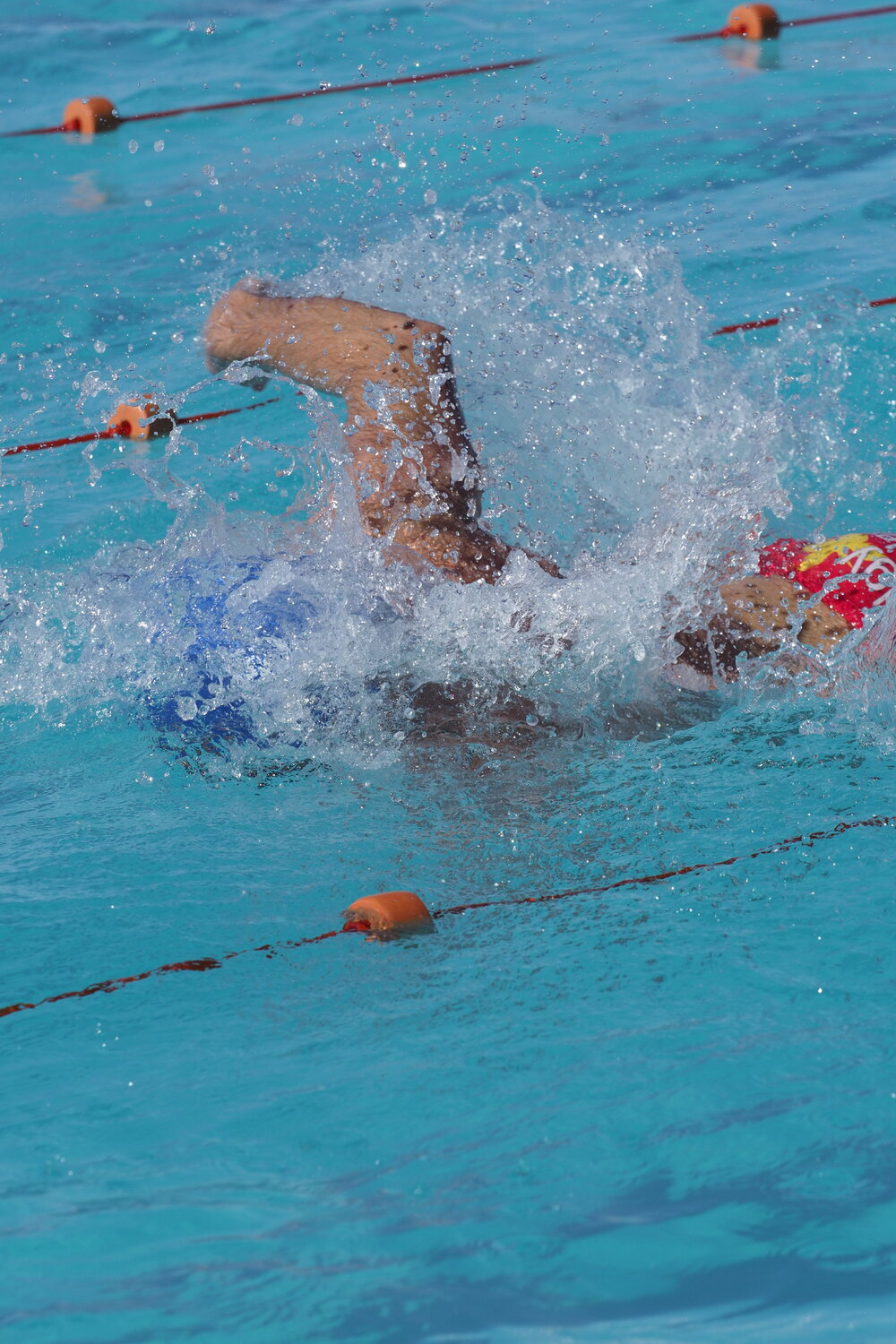 BIC_Syd_Invitational_Meet_28.07.2024_1045