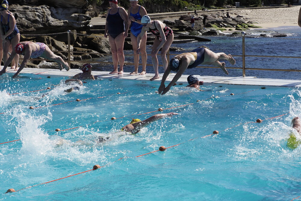 BIC_Syd_Invitational_Meet_28.07.2024_1016