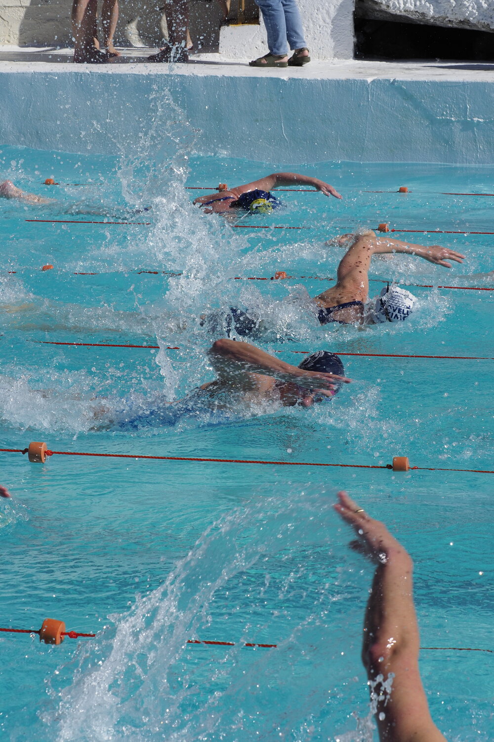BIC_Syd_Invitational_Meet_28.07.2024_1012