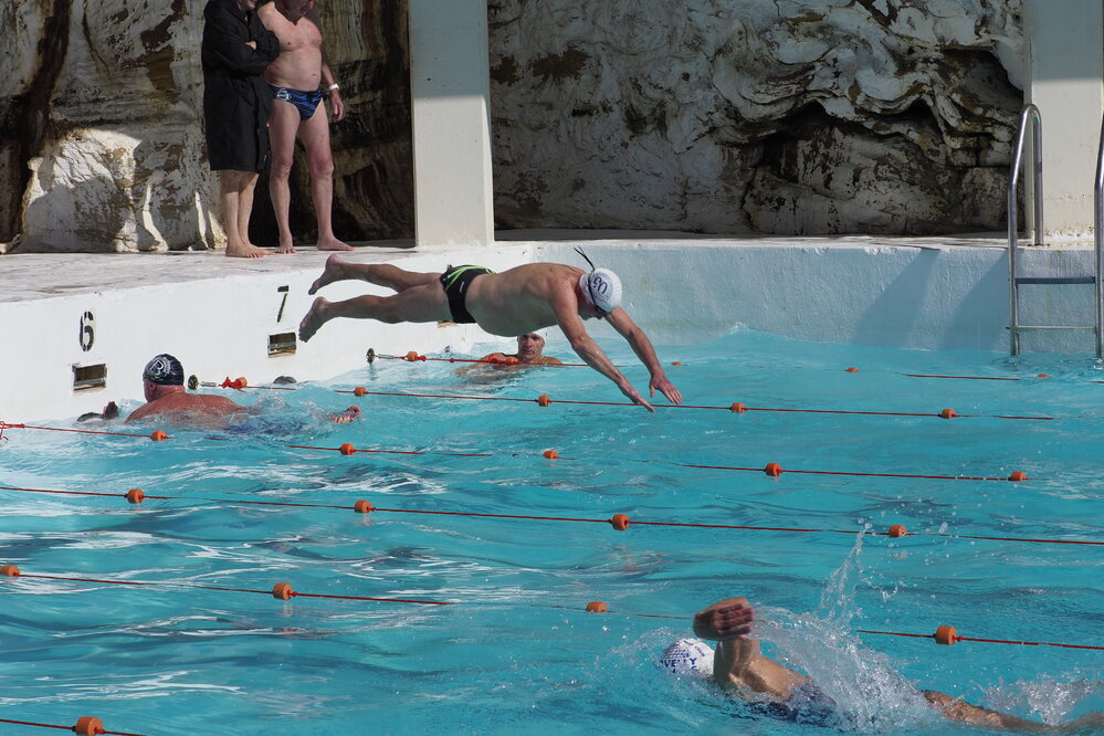 BIC_Syd_Invitational_Meet_28.07.2024_0936