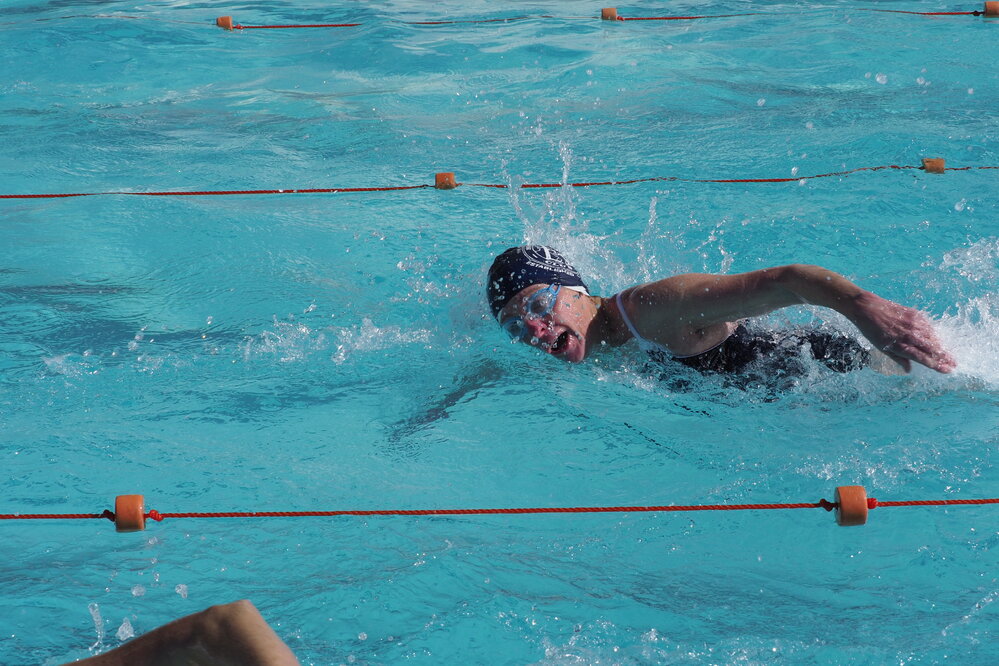 BIC_Syd_Invitational_Meet_28.07.2024_0942