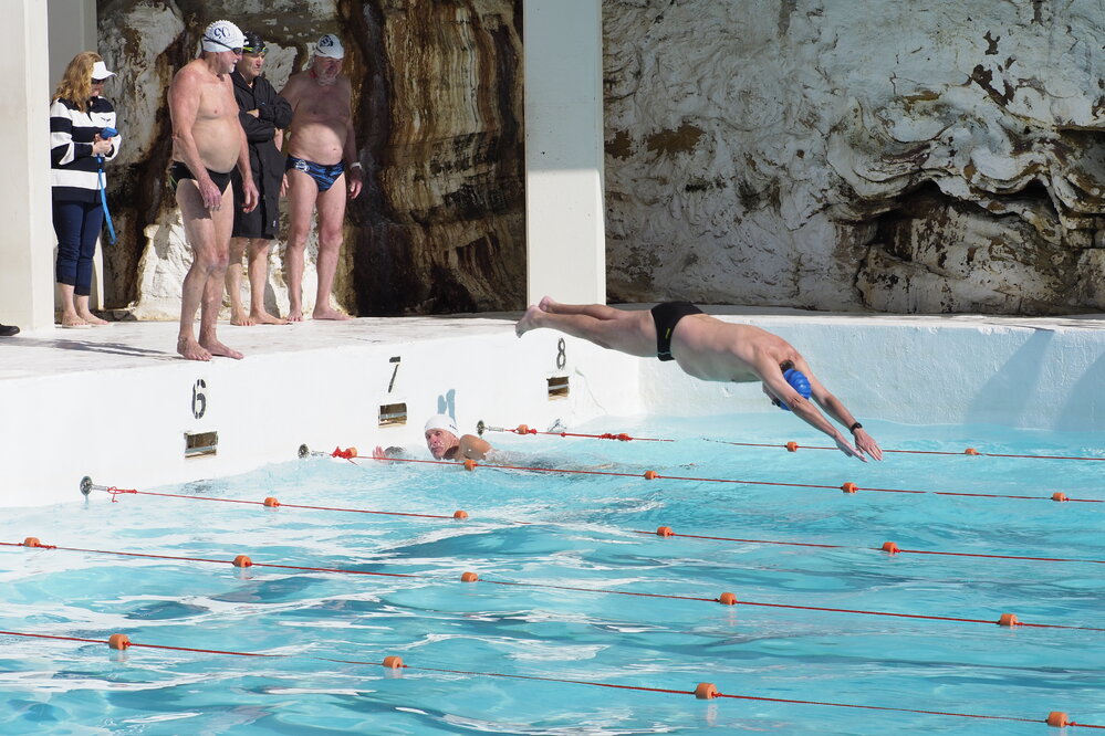 BIC_Syd_Invitational_Meet_28.07.2024_0931