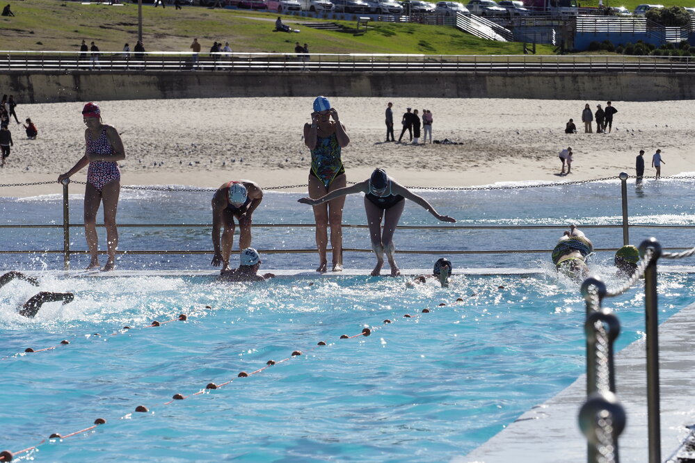 BIC_Syd_Invitational_Meet_28.07.2024_0922