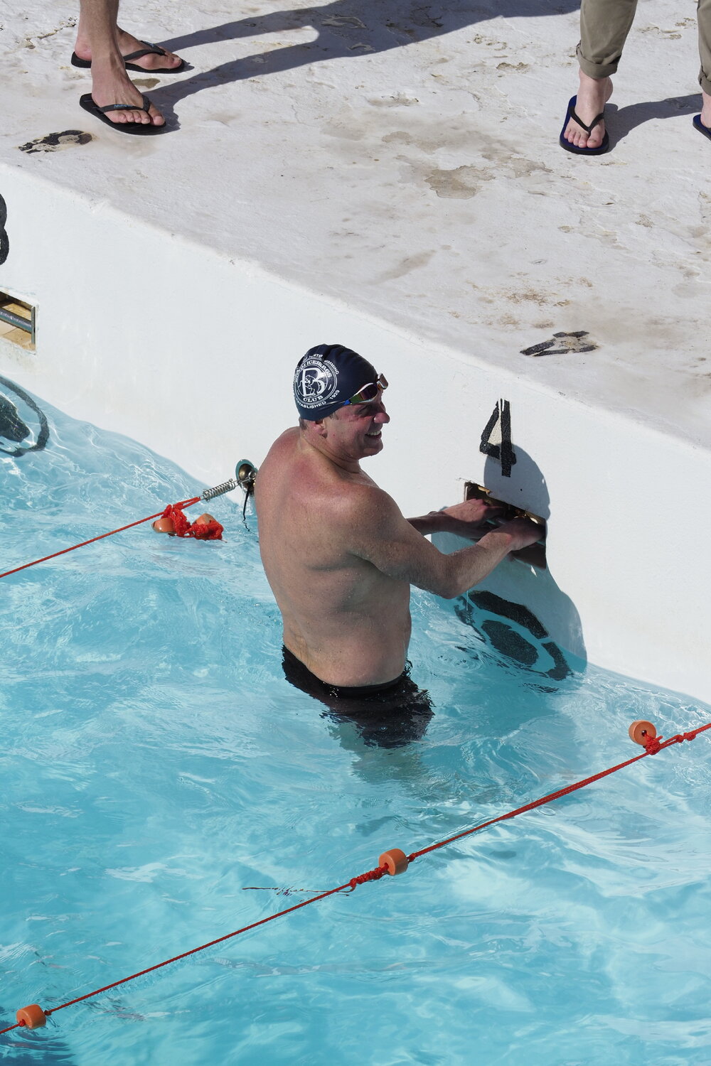 BIC_Syd_Invitational_Meet_28.07.2024_0887