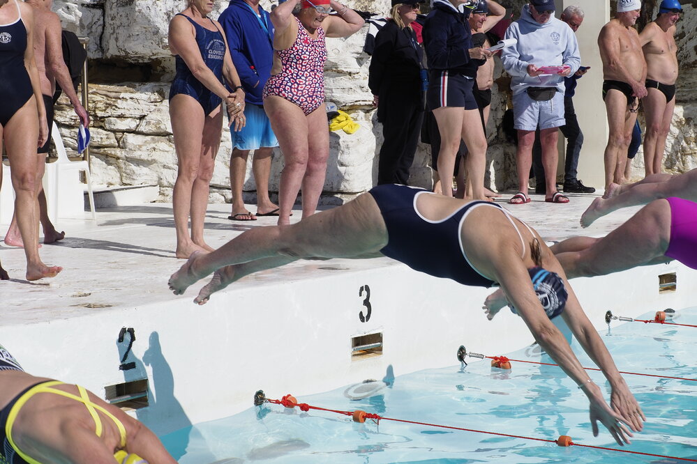 BIC_Syd_Invitational_Meet_28.07.2024_0913