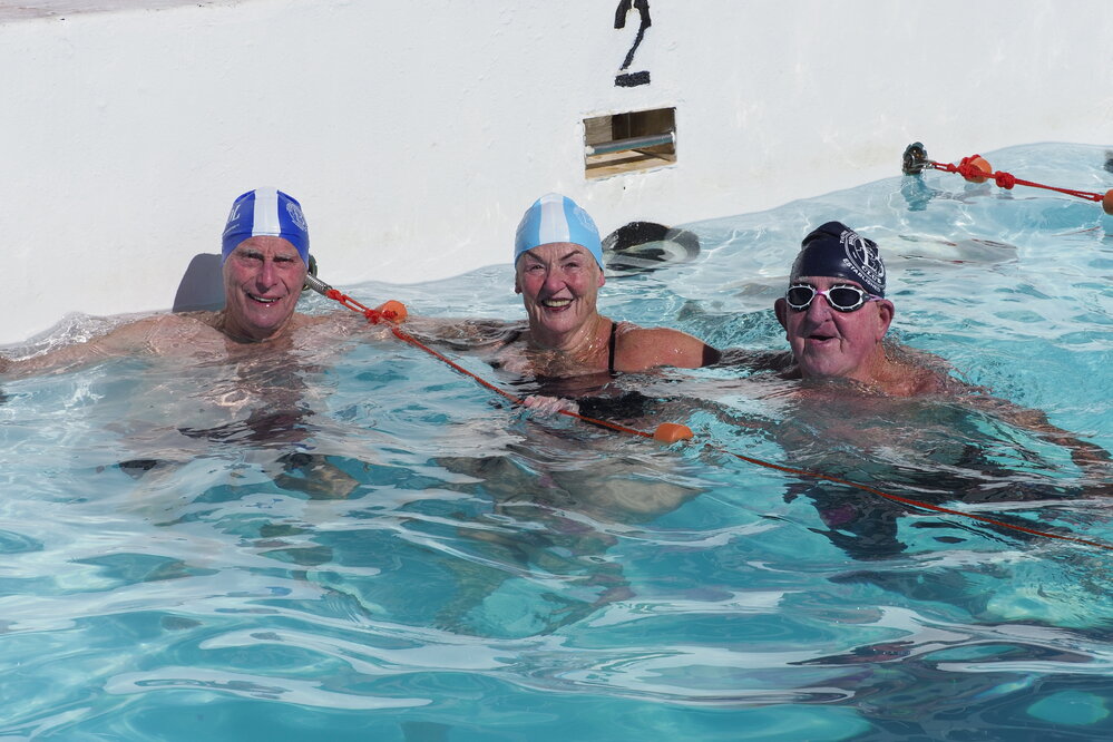 BIC_Syd_Invitational_Meet_28.07.2024_0902