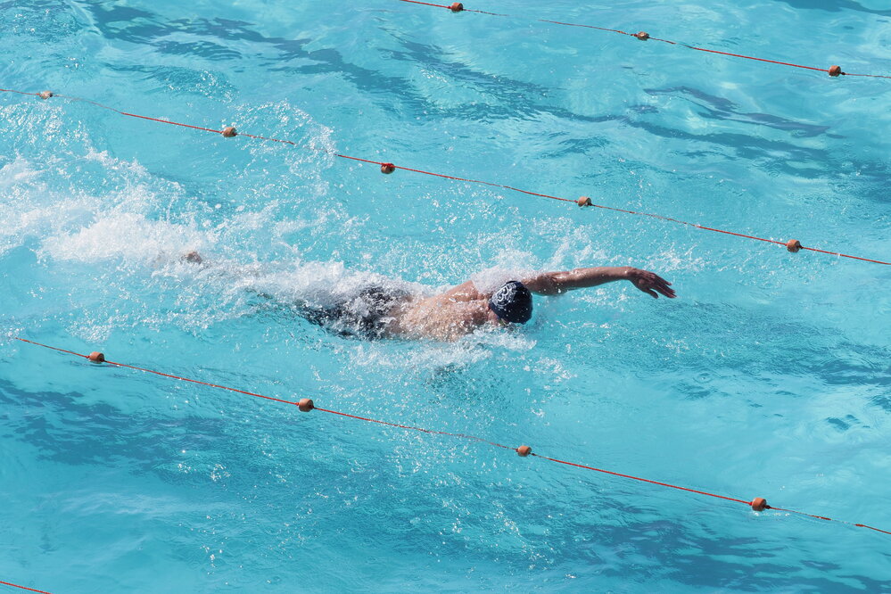 BIC_Syd_Invitational_Meet_28.07.2024_0844