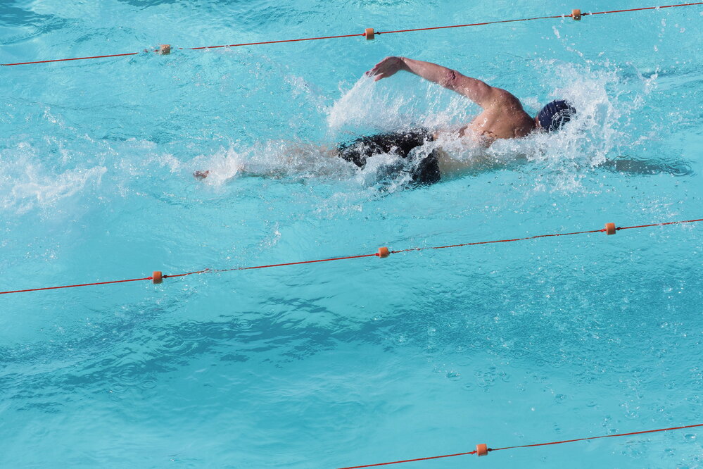 BIC_Syd_Invitational_Meet_28.07.2024_0869