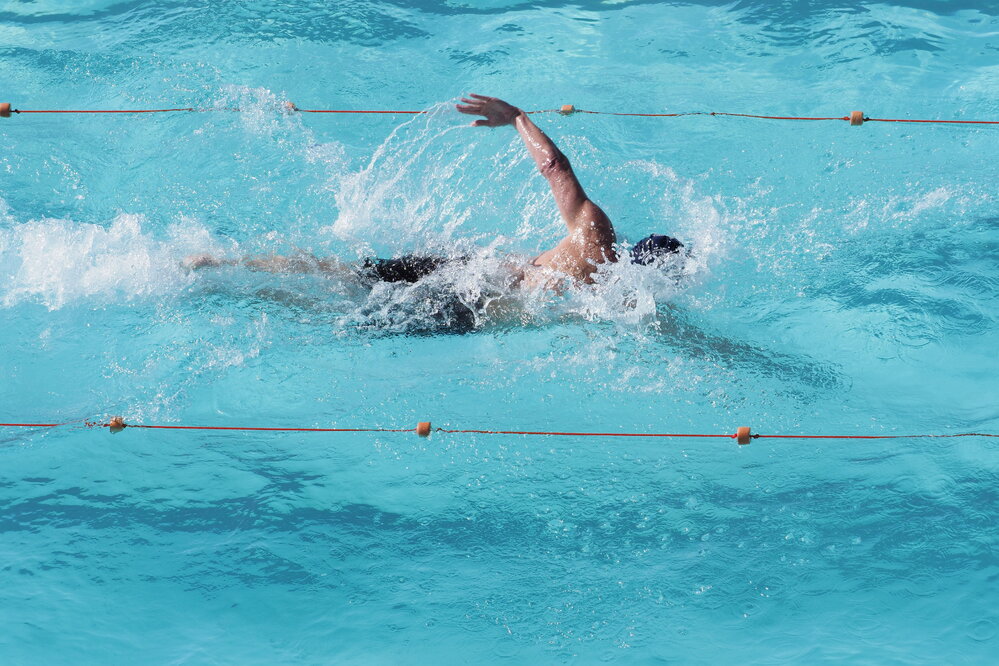 BIC_Syd_Invitational_Meet_28.07.2024_0847