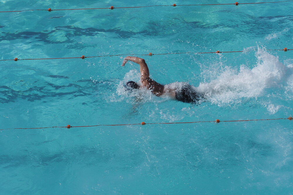BIC_Syd_Invitational_Meet_28.07.2024_0832