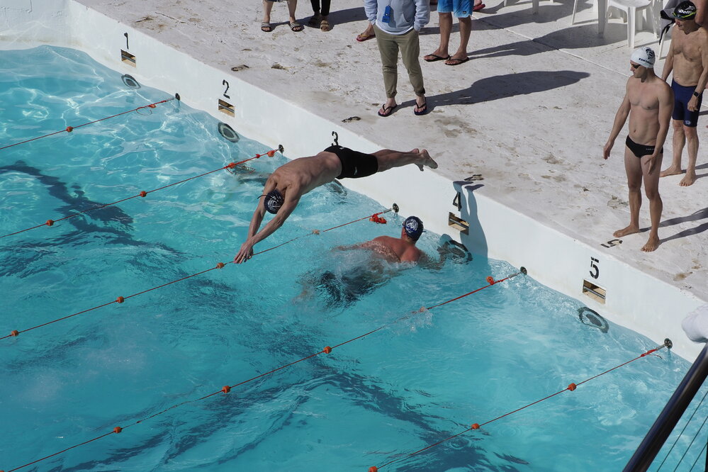 BIC_Syd_Invitational_Meet_28.07.2024_0825
