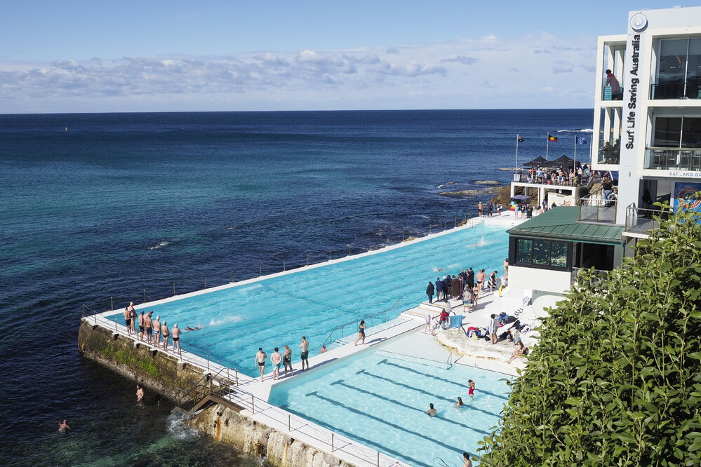 BIC_Syd_Invitational_Meet_28.07.2024_1135