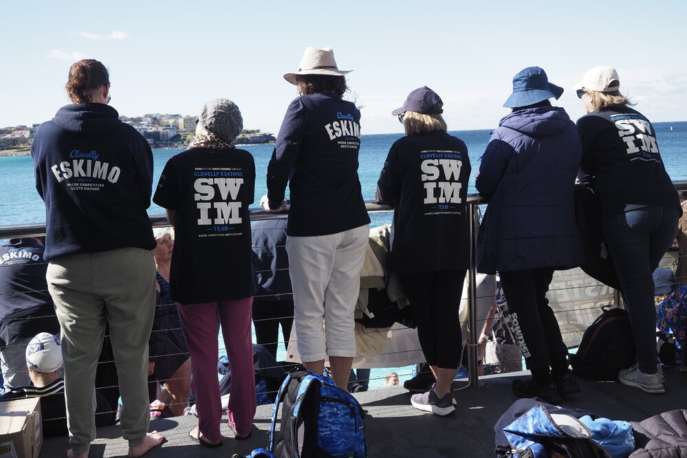 BIC_Syd_Invitational_Meet_28.07.2024_1099