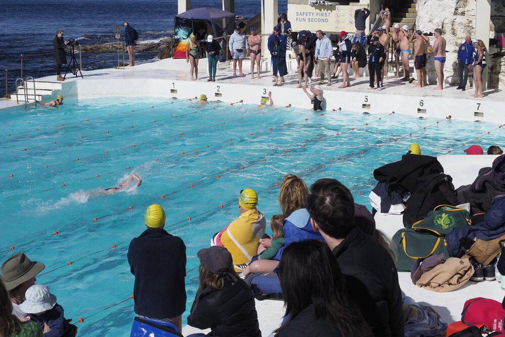 BIC_Syd_Invitational_Meet_28.07.2024_1101