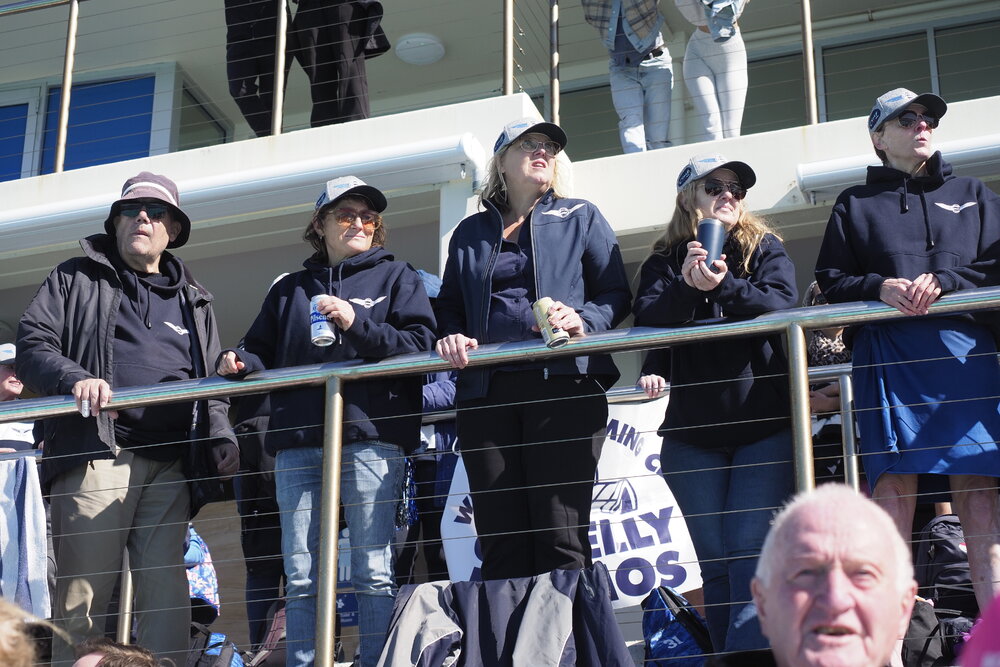 BIC_Syd_Invitational_Meet_28.07.2024_1103