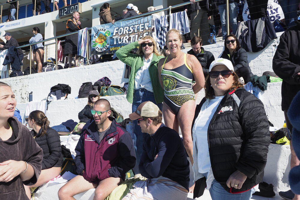 BIC_Syd_Invitational_Meet_28.07.2024_1104