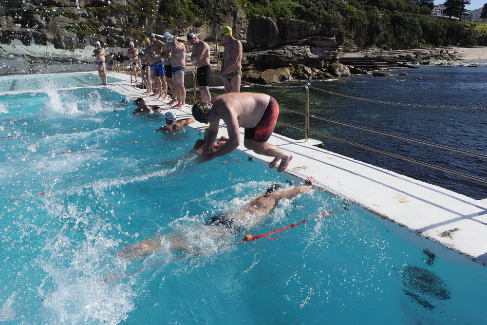BIC_Syd_Invitational_Meet_28.07.2024_1023