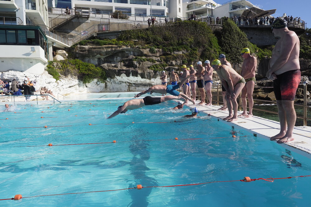 BIC_Syd_Invitational_Meet_28.07.2024_1030