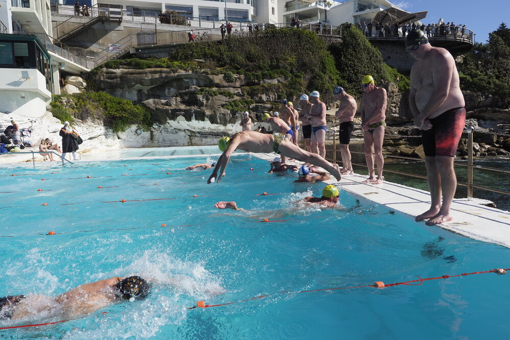 BIC_Syd_Invitational_Meet_28.07.2024_1025