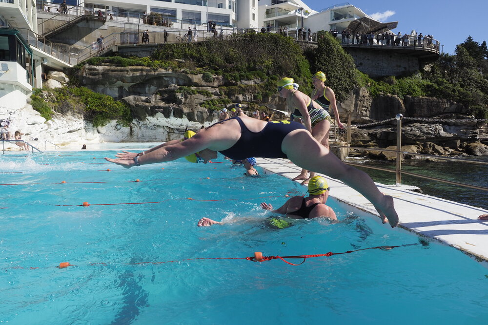 BIC_Syd_Invitational_Meet_28.07.2024_1037