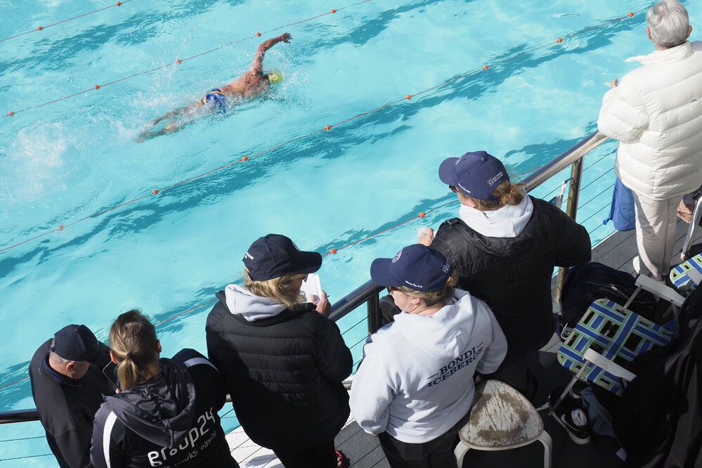 BIC_Syd_Invitational_Meet_28.07.2024_0890