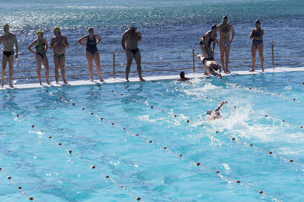 BIC_Syd_Invitational_Meet_28.07.2024_1504