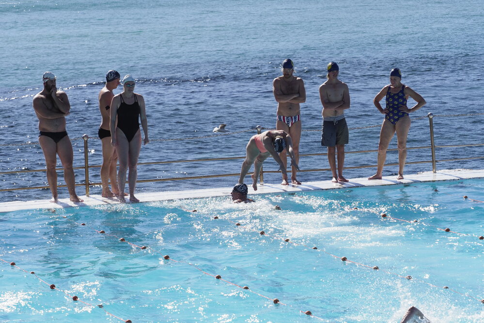 BIC_Syd_Invitational_Meet_28.07.2024_1455