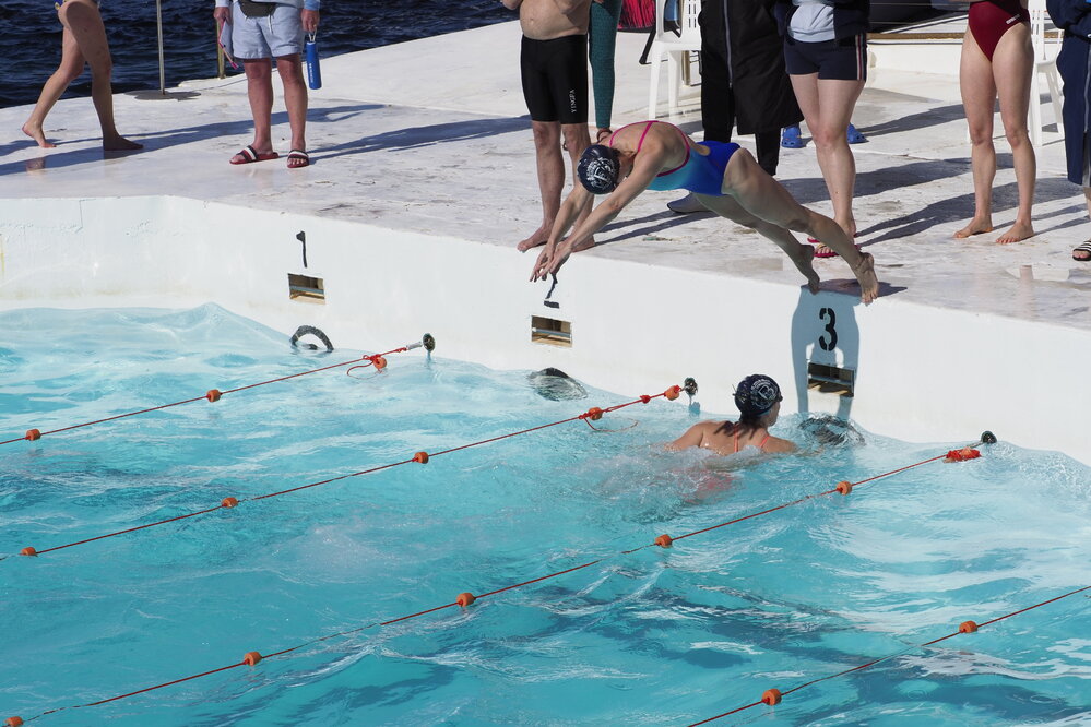BIC_Syd_Invitational_Meet_28.07.2024_1495