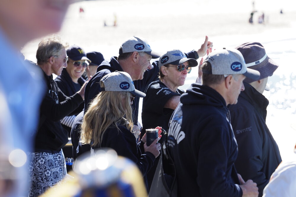 BIC_Syd_Invitational_Meet_28.07.2024_1532