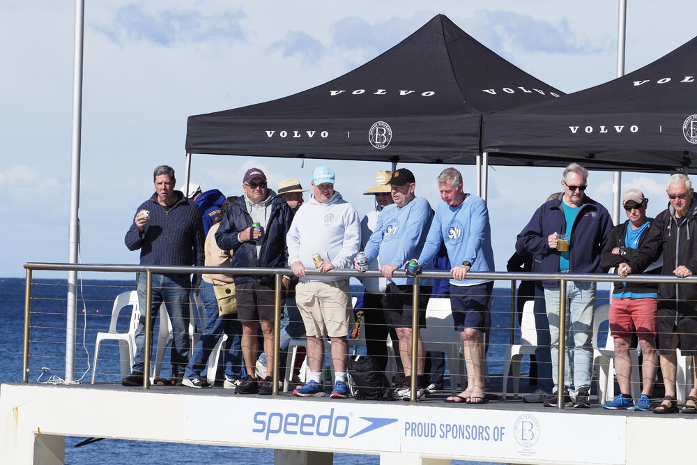 BIC_Syd_Invitational_Meet_28.07.2024_1533