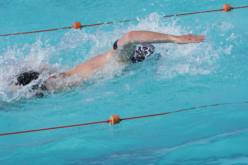 BIC_Syd_Invitational_Meet_28.07.2024_1523