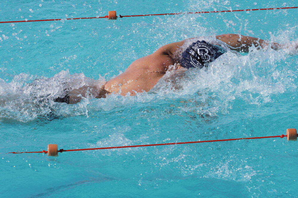 BIC_Syd_Invitational_Meet_28.07.2024_1521