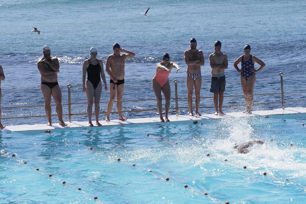 BIC_Syd_Invitational_Meet_28.07.2024_1441