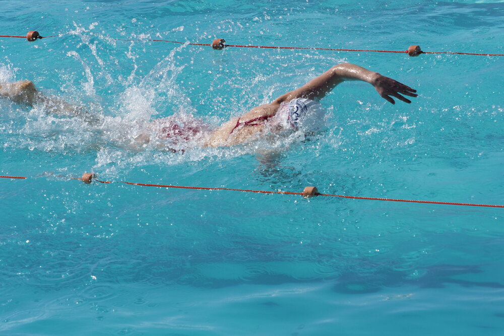 BIC_Syd_Invitational_Meet_28.07.2024_1414