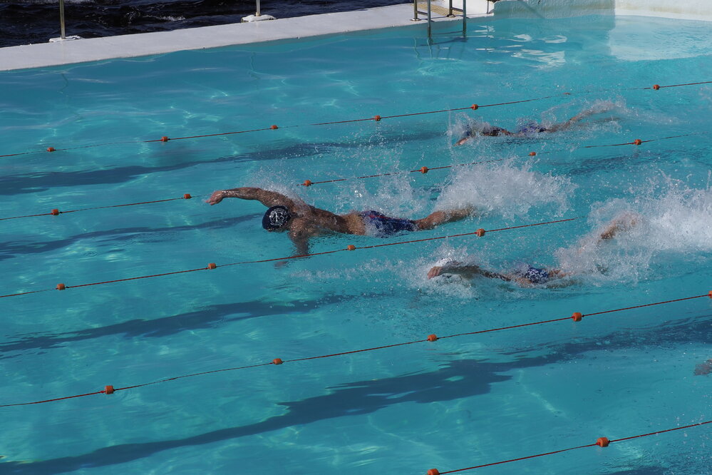 BIC_Syd_Invitational_Meet_28.07.2024_1379
