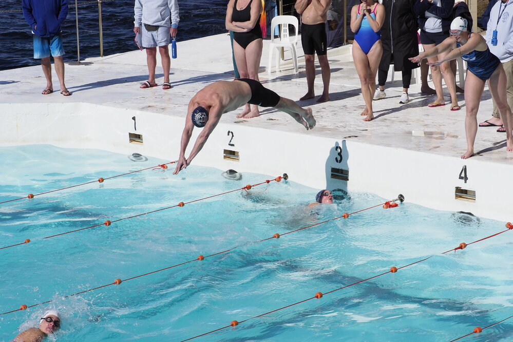 BIC_Syd_Invitational_Meet_28.07.2024_1432