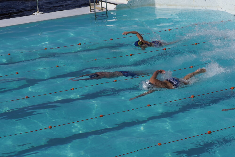 BIC_Syd_Invitational_Meet_28.07.2024_1372