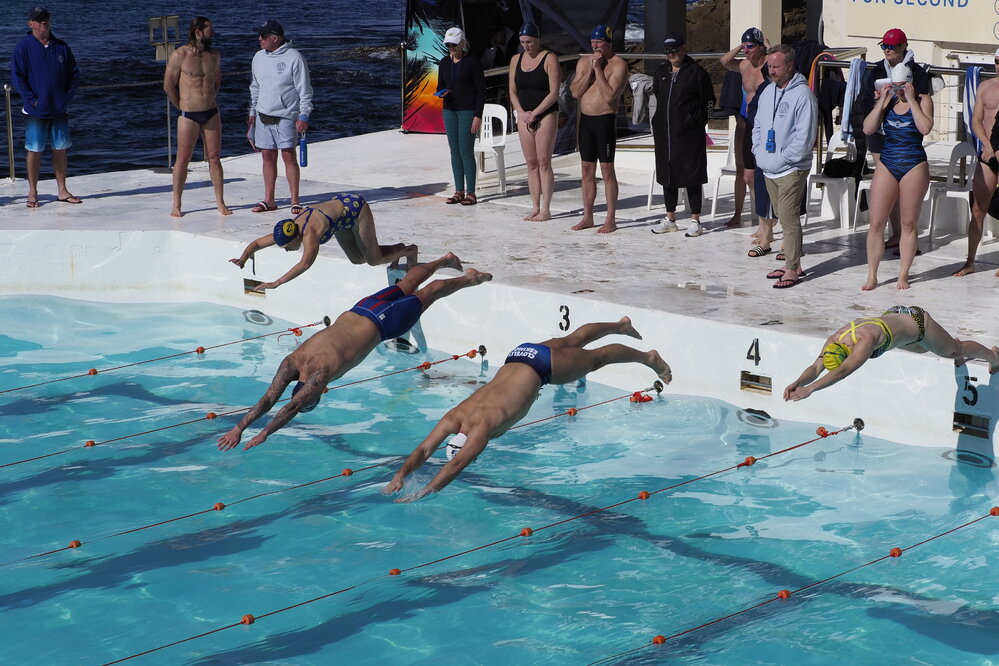BIC_Syd_Invitational_Meet_28.07.2024_1353