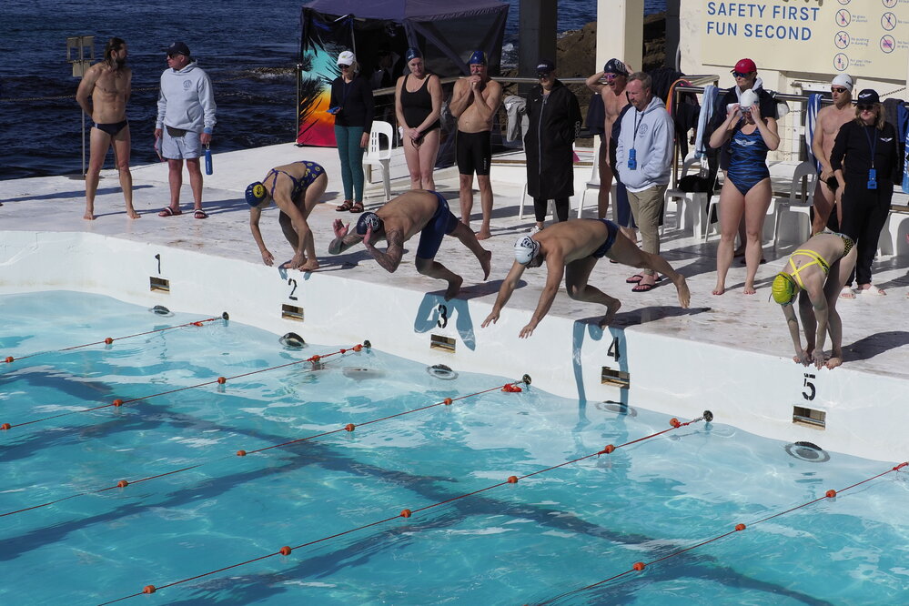 BIC_Syd_Invitational_Meet_28.07.2024_1348