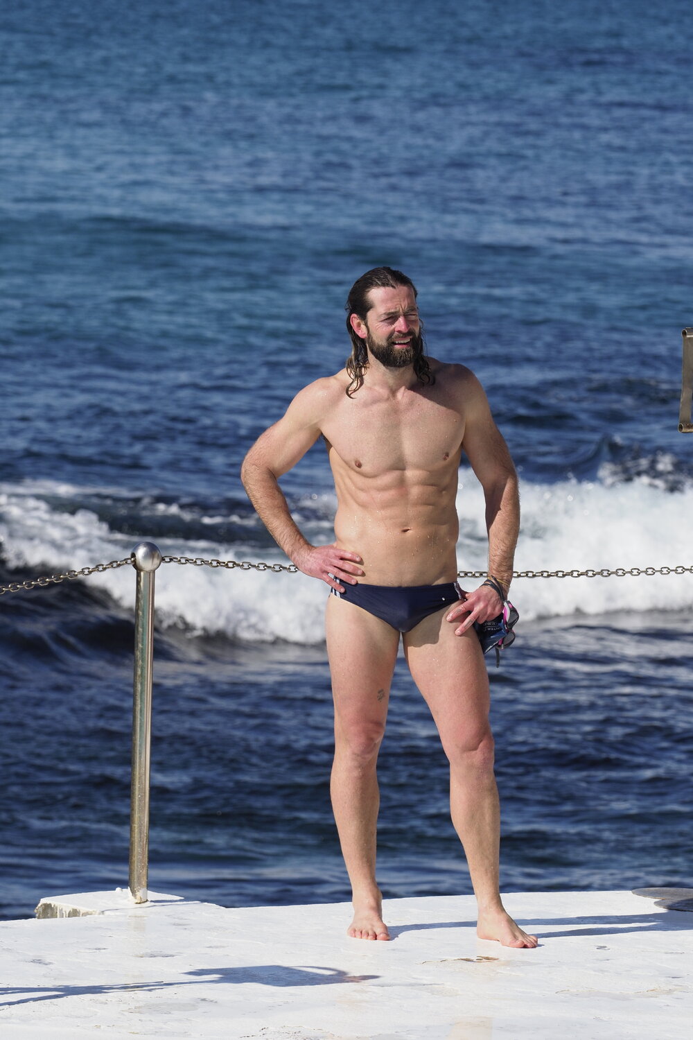 BIC_Syd_Invitational_Meet_28.07.2024_1338