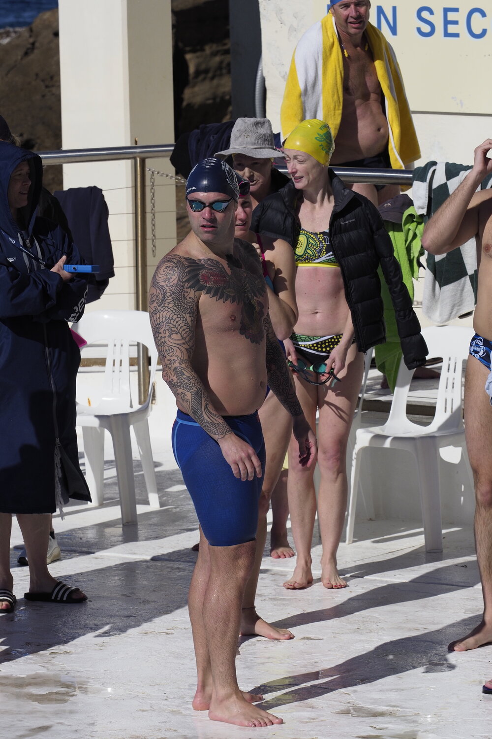 BIC_Syd_Invitational_Meet_28.07.2024_1332