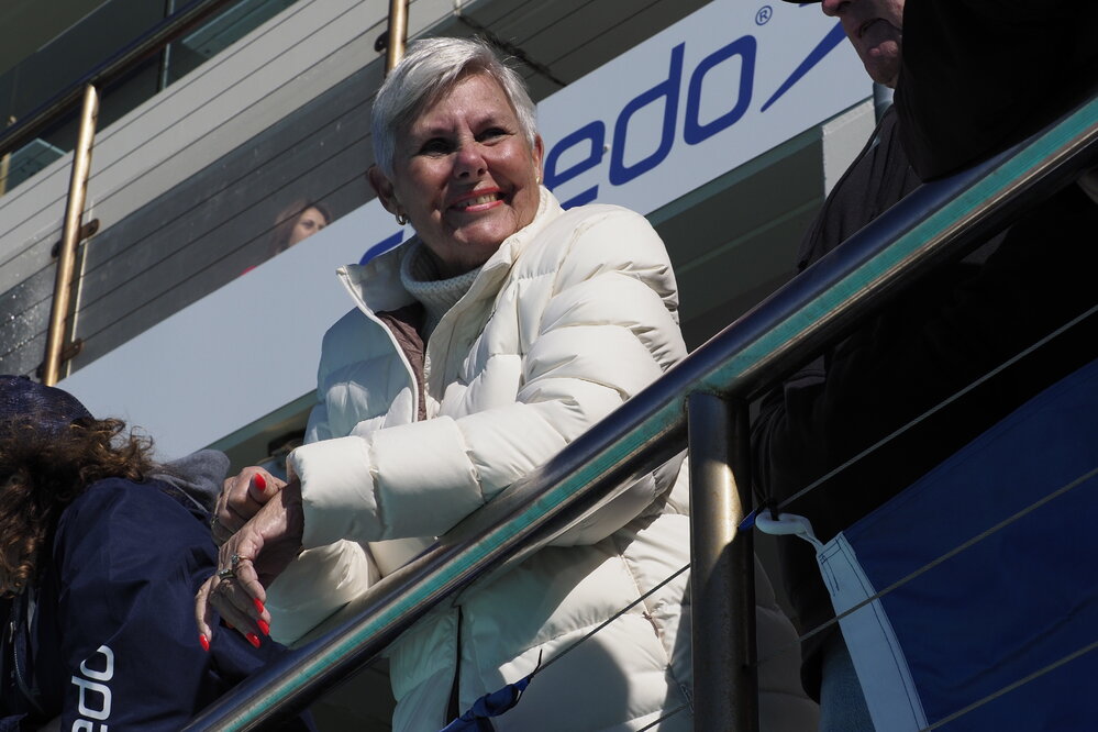 BIC_Syd_Invitational_Meet_28.07.2024_1328