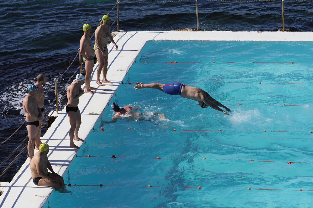 BIC_Syd_Invitational_Meet_28.07.2024_1316