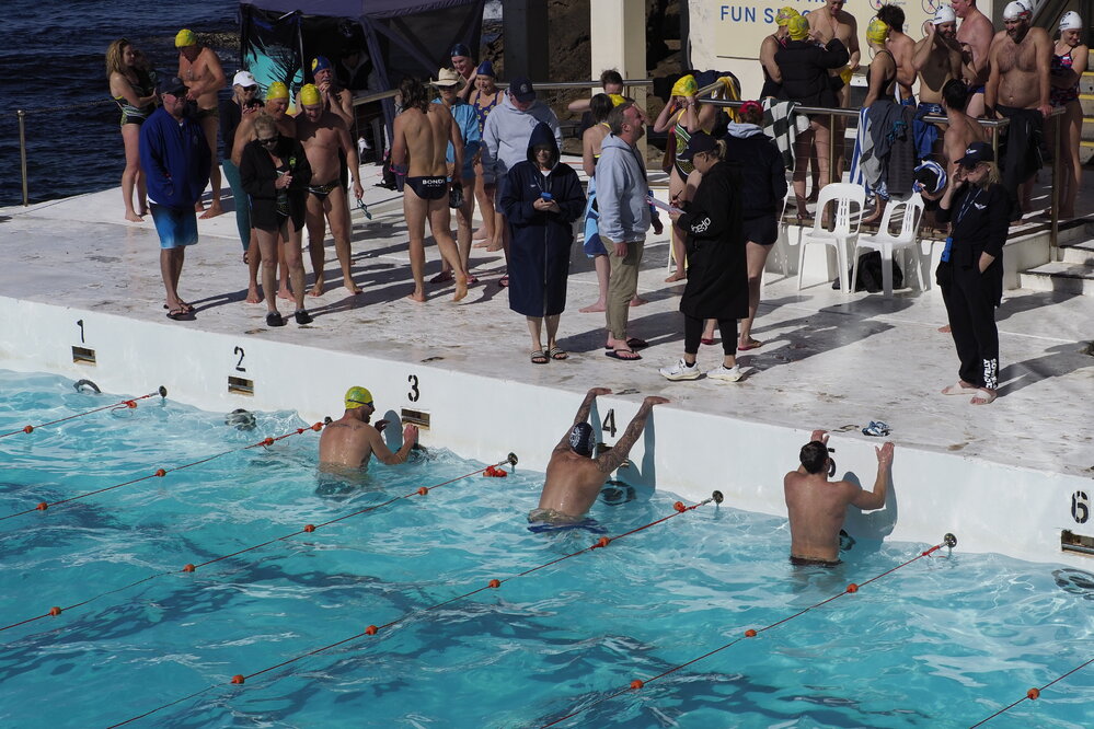 BIC_Syd_Invitational_Meet_28.07.2024_1326