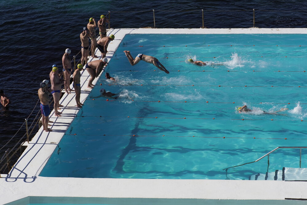 BIC_Syd_Invitational_Meet_28.07.2024_1270